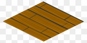 Isometric Floor Tile Clip Art At Clker - Floor Clip Art