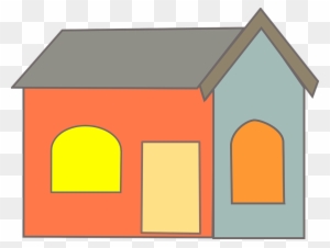 3d Villa, House, Home, 3d - Gambar Animasi 3d Rumah