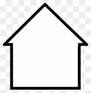 Sonya House Clip Art - Gingerbread House Template Coloring Sonya House Clip Art - Gingerbread House Template Coloring
