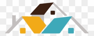 Round Rock Homes For Sale - House Community Icon Png