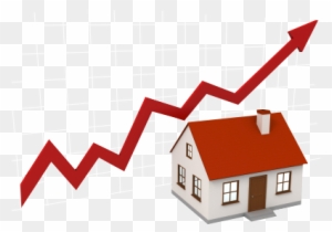 Real Estate Market Analysis - House Price In Malaysia 2017