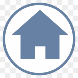 Home - Home Logo Png