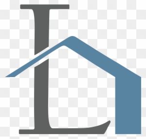 Custom Home - Free Transparent PNG Clipart Images Download