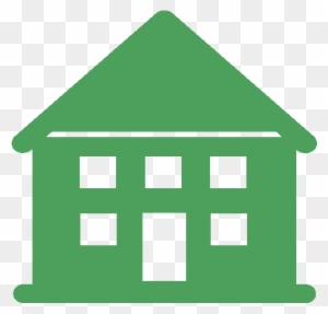 House Cleaning - House House Cleaning - House