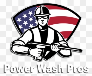 Power Washing Clipart, Transparent PNG Clipart Images Free Download