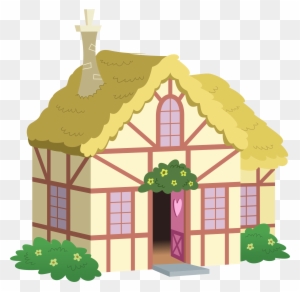 Zutheskunk Traces, Background House, Building, House, - Doll House Transperent Background Zutheskunk Traces, Background House, Building, House, - Doll House Transperent Background