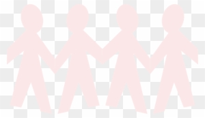Paper Chain Clipart Transparent Png Clipart Images Free Download Clipartmax Paper Chain Clipart Transparent Png Clipart Images Free Download Clipartmax