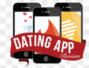 The Most Popular Dating Apps - Iphone