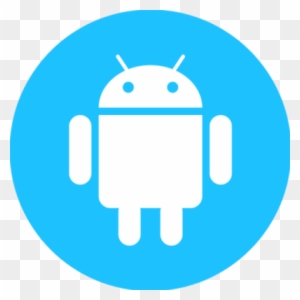 Android App Development - Energy Efficiency Icon