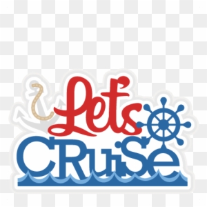 carnival cruise ship clip art