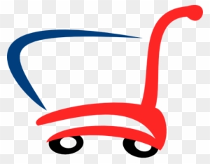 Shop Cart Logo Png