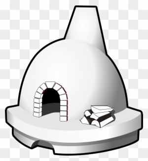 Big - Dibujos De Hornos De Panaderia - Free Transparent PNG Clipart Images Download