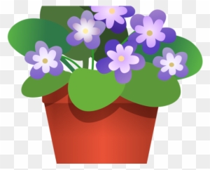 Buy Clipart Little Girl - Flower Pot Clipart Transparent - Free Transparent PNG Clipart Images Download Buy Clipart Little Girl - Flower Pot Clipart Transparent - Free Transparent PNG Clipart Images Download