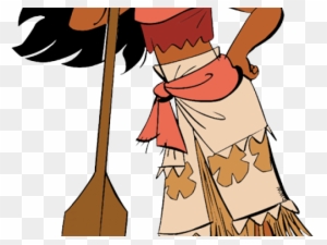 Moana Clipart Transparent Png Clipart Images Free Download Clipartmax Moana Clipart Transparent Png Clipart Images Free Download Clipartmax