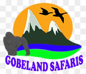 Gobeland Safaris, Tourism In Rwanda › Tourism Rwanda - Tour Company