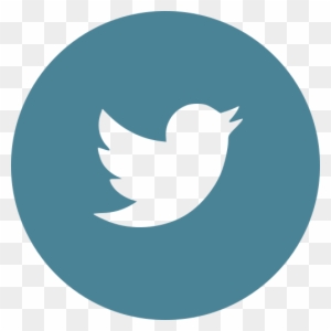 Twitter Circle Logo Svg Free Transparent Png Clipart Images Download Twitter Circle Logo Svg Free Transparent Png Clipart Images Download