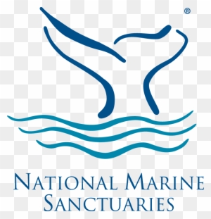 Unsung Ocean Heroes - Florida Keys National Marine Sanctuary Logo