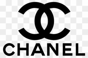Model Clipart Chanel Fashion - Coco Chanel