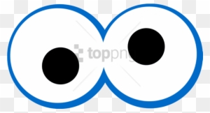Free Png Download Cute Monster Monster Eye Png Images - Clip Art Cute Monster Eyes