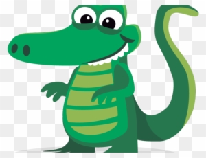 Alligator Cartoon Quiz See You Later Quotes Free Transparent Png Clipart Images Download Alligator Cartoon Quiz See You Later Quotes Free Transparent Png Clipart Images Download