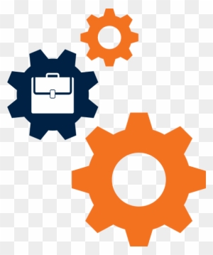 Support Clipart Peer Mentoring, Support Peer Mentoring - Azure Webjob Icon