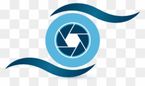 Camera Logo Png - Eye Camera Logo Png