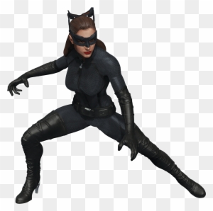 Catwoman Clipart Transparent Png Clipart Images Free Download Clipartmax - catwoman roblox