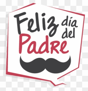 Feliz Dia Papa Svg