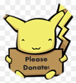 Donate Roblox Donation Game Pass Free Transparent Png Clipart Images Download - wdc donations gamepass roblox ds fanart transparent cartoon jing fm