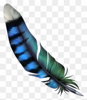 332 X 400 3 Bluejay Feather Png Free Transparent Png Clipart Images Download 332 X 400 3 Bluejay Feather Png Free Transparent Png Clipart Images Download