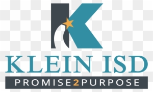 Bush Hills Elementary Hawk Logo Png Vector - Klein Isd Promise 2 Purpose