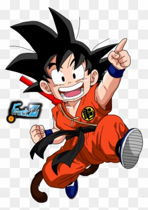 Goku Clipart Transparent Png Clipart Images Free Download Page 5 Clipartmax