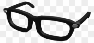 Glasses Clipart Transparent Png Clipart Images Free Download - vr glasses for roblox