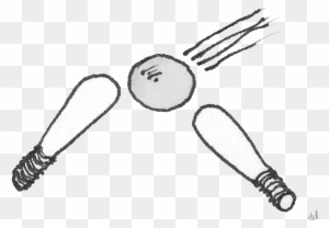 Growing Distrust And Prejudice Timeline The Harry Potter - Beater Bats