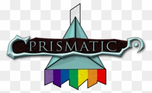 Prismatic Is A Community Of Winners - Graphic Design