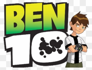 110 BEN 10 Clipart Png Bundle, Ben 10 Paper, Ben 10 Characters, Ben 10  Cartoon Png, Printable, Transparent Backgrounds, Instant Download 998983959  - Buy t-shirt designs