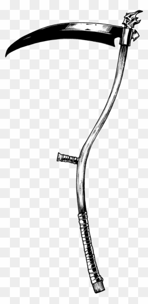 Drawn Scythe Assassin Roblox Assassin Bat Scythe Free Transparent Png Clipart Images Download Magic Scythe Roblox Magic Scythe Roblox Drawn Scythe Assassin Roblox Assassin Bat Scythe Free Transparent Png Clipart Images Download