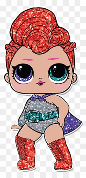 Lol sales stardust queen
