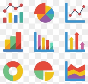 Graph Vector Data - Graphs Png - Free Transparent PNG Clipart Images ...