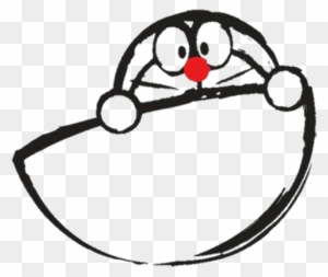 How to Draw Doraemon: The Easy and Clear Guide for Drawing Doraemon,  Dorami, Nobita, Shizuka and More - Step-By-Step Tutorial Book: Warick,  Andy: Books- Amazon.ae