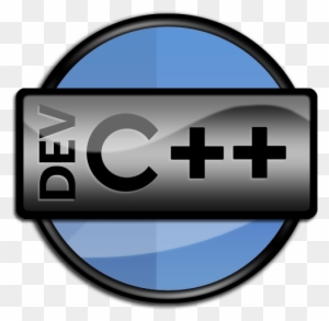 Vmed - Info - Dev C++ Logo Png - Free Transparent PNG Clipart Images ...