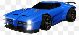 Dominus Infernus - Dominus Infernus - Free Transparent PNG Clipart Images  Download