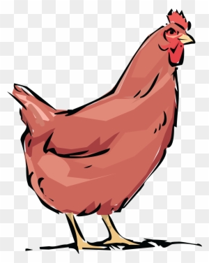 Free Free Mama Hen Svg Free 667 SVG PNG EPS DXF File