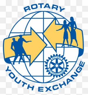 Youth - Rye - Rye Rotary Youth Exchange