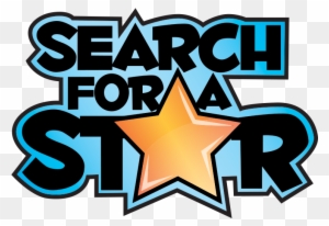 With - Search For A Star