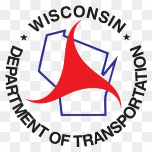 Wisconsin Department Of Transportation