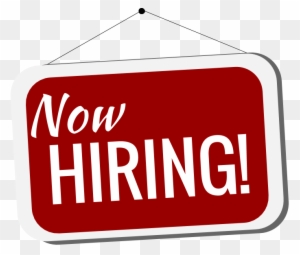 Hire To Inspire Jungle Leaf Clipart Black And White Free Transparent Png Clipart Images Download