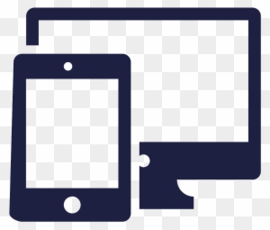 Responsive Design Means Programming Websites To Accommodate - Responsive Web Design