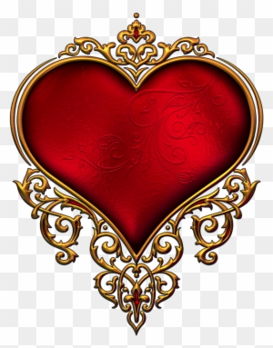 Clipart Hochzeit Transparent Png Clipart Images Free Download Clipartmax