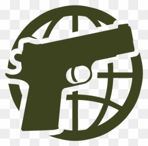 Online Firearms Ordering Guidelines - Icon